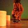 Katherine Kramer Photo 28