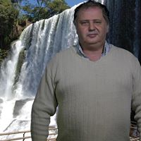 Victor Schwartz Photo 9