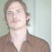 David Forester Photo 38