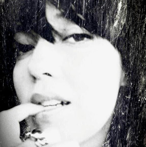 Maria Stern Photo 9