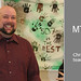Christopher Saulnier Photo 14
