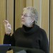 Nancy Hadden Photo 27