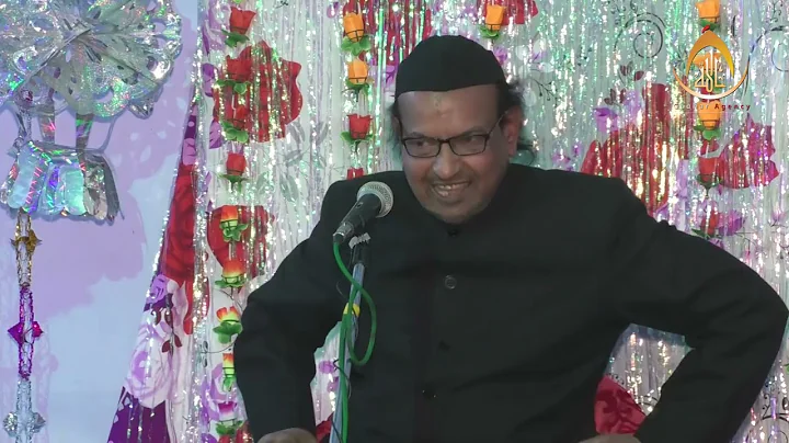 Athar Syed Photo 24