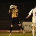 Kevin Gannon Photo 41