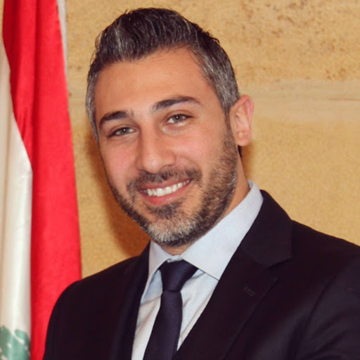 Hussein Farhat Photo 11