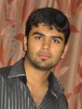 Sanket Patel Photo 25