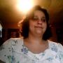 Sara Proctor Photo 40