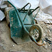 Gail Godwin Photo 32