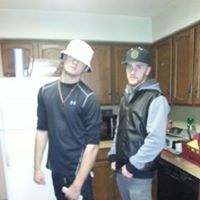Andrew Steffen Photo 4
