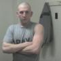 Barry Lester Photo 22