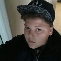 Matthew Morrissette Photo 1