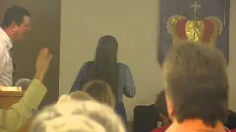 Barb Crawford Photo 23