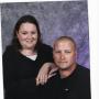 Brenda Musgrove Photo 15
