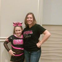 Erica Schneider Photo 10