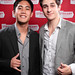 David Higa Photo 29