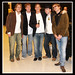 Michael Gade Photo 35
