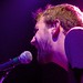 David Doerr Photo 37