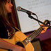 Lauren Folk Photo 19