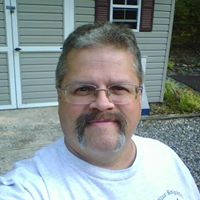 John Fornal Photo 4