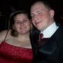 Kerri Moyer Photo 12