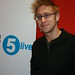 Russell Howard Photo 46