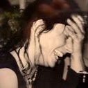Sandra Neff Photo 11