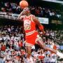 Kwame Asante Photo 22