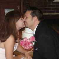 Jennifer Harvey Photo 5