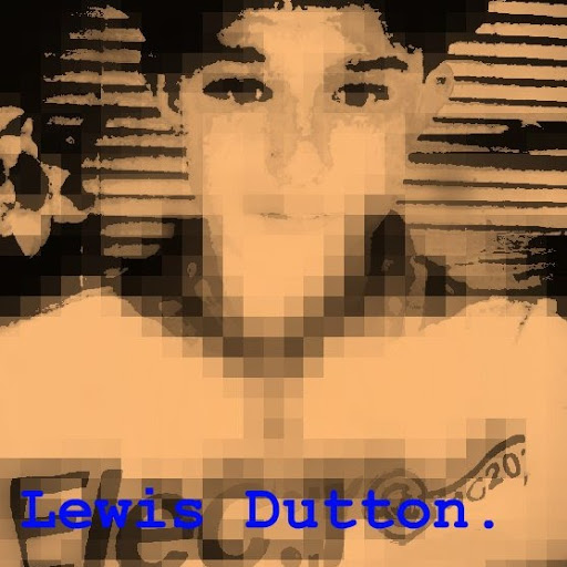 Lewis Dutton Photo 6