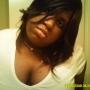 Nicole Easley Photo 22