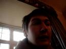 Thomas Currey Photo 15