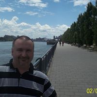 Mario Plante Photo 2