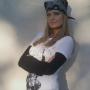 Michelle Reaves Photo 26
