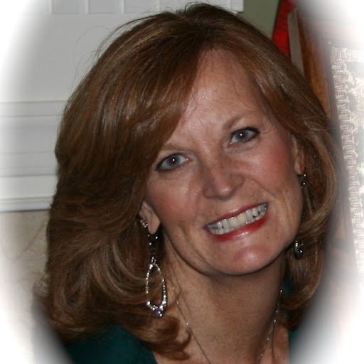 Donna Christensen Photo 12