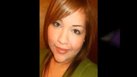 Marlene Tobias Photo 11