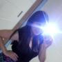 Belinda Torres Photo 27