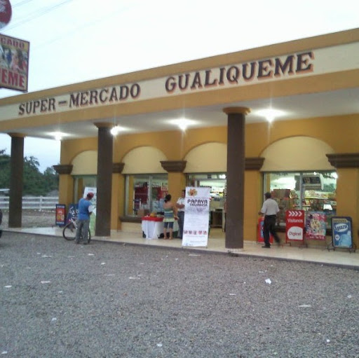Francisco Najera Photo 11