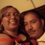 Genaro Chavez Photo 21