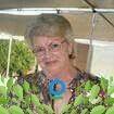 Bobbie White Photo 2