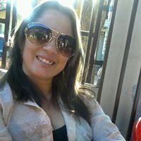 Sandra Galassi Photo 2