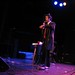 Jon Tompkins Photo 42