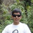 Aaron Rojas Photo 15