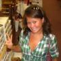 Tanya Schmidt Photo 25