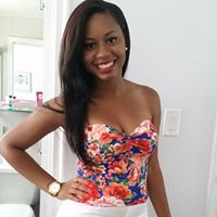 Kristin Nicholson Photo 1