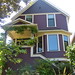 Cary Chan Photo 30