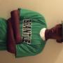 Charles Stringer Photo 31