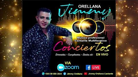 Jimmy Orellana Photo 23