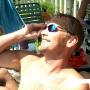 Lee Foster Photo 25