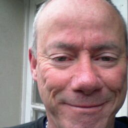 Richard Chevalier Photo 13