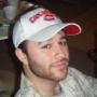 Victor Steele Photo 16